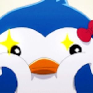 Meet your Posher, Cata